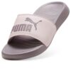 (WMNS) Pantuflas Popcat 20 «Moradas»