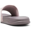 (WMNS) Pantuflas Popcat 20 «Moradas»