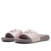 (WMNS) Pantuflas Popcat 20 «Moradas»