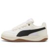 (WMNS) Park Luna «Blanco Negro Blanco Cálido»