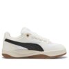 (WMNS) Park Luna «Blanco Negro Blanco Cálido»