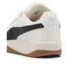 (WMNS) Park Luna «Blanco Negro Blanco Cálido»