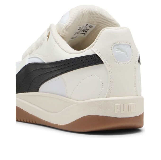 (WMNS) Park Luna «Blanco Negro Blanco Cálido»
