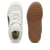 (WMNS) Park Luna «Blanco Negro Blanco Cálido»
