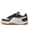 (WMNS) Park Luna «Negro Blanco»