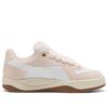 (WMNS) Park Luna OG «Rosa Blanco»