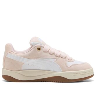 (WMNS) Park Luna OG «Rosa Blanco»