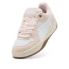 (WMNS) Park Luna OG «Rosa Blanco»