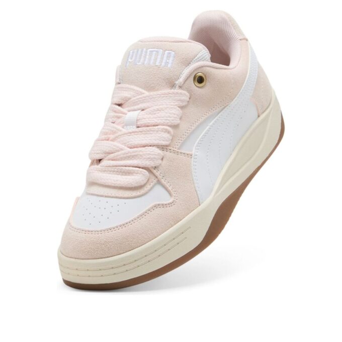 (WMNS) Park Luna OG «Rosa Blanco»