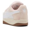 (WMNS) Park Luna OG «Rosa Blanco»