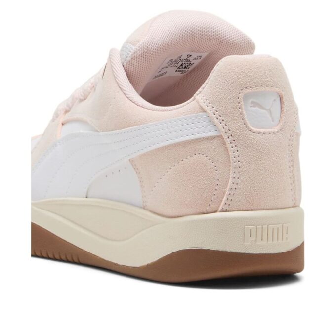 (WMNS) Park Luna OG «Rosa Blanco»