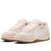 (WMNS) Park Luna OG «Rosa Blanco»