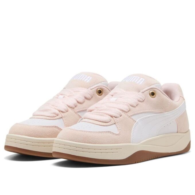 (WMNS) Park Luna OG «Rosa Blanco»