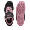 (WMNS) Park Luna Satén «Princesa Negro Recién Casada Rosa»