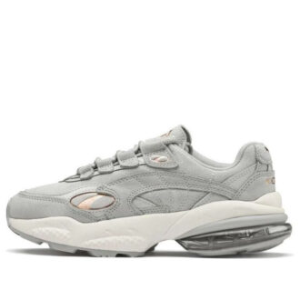 (WMNS) Patente de veneno celular «Gris Violeta»