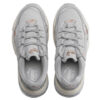 (WMNS) Patente de veneno celular «Gris Violeta»