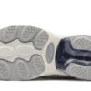 (WMNS) Patente de veneno celular «Gris Violeta»