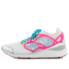 (WMNS) Pearl Cage Sophia Webster «Blanco Rosa»