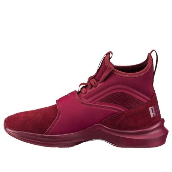 (WMNS) Phenom Ante «Cordovan»