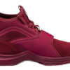 (WMNS) Phenom Ante «Cordovan»