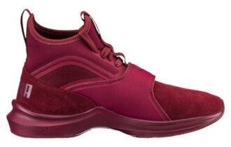 (WMNS) Phenom Ante «Cordovan»