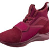 (WMNS) Phenom Ante «Cordovan»
