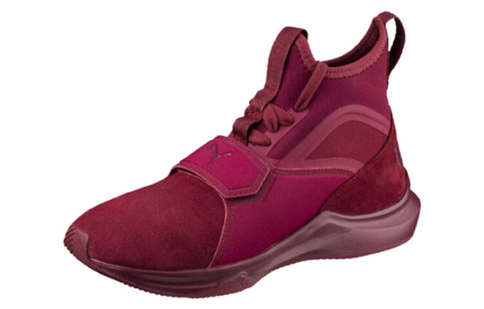 (WMNS) Phenom Ante «Cordovan»