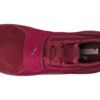 (WMNS) Phenom Ante «Cordovan»