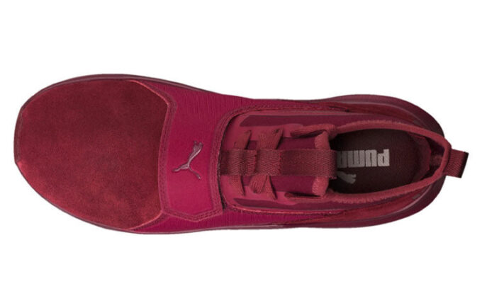 (WMNS) Phenom Ante «Cordovan»