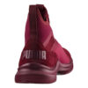 (WMNS) Phenom Ante «Cordovan»