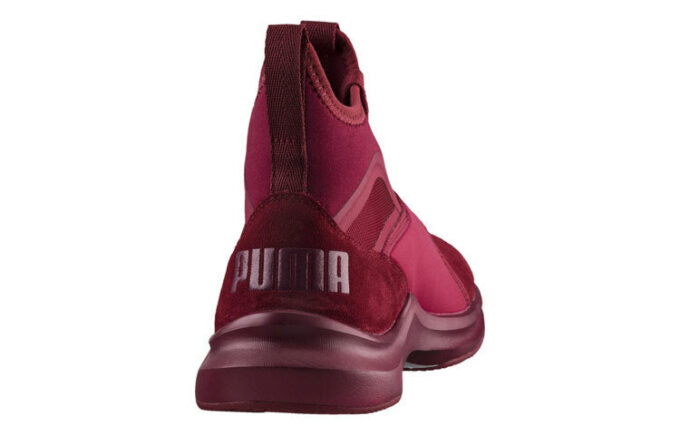 (WMNS) Phenom Ante «Cordovan»