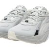 (WMNS) Phlox «Blanco gris glacial»