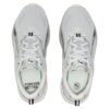 (WMNS) Phlox «Blanco gris glacial»