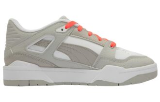 (WMNS) Pista de deslizamiento «Gris violeta»
