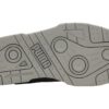 (WMNS) Pista de deslizamiento «Gris violeta»