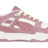 (WMNS) Pista de deslizamiento «Uva pálida»