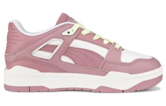 (WMNS) Pista de deslizamiento «Uva pálida»