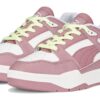 (WMNS) Pista de deslizamiento «Uva pálida»