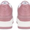 (WMNS) Pista de deslizamiento «Uva pálida»