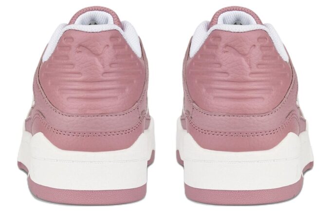 (WMNS) Pista de deslizamiento «Uva pálida»