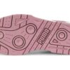 (WMNS) Pista de deslizamiento «Uva pálida»