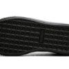 (WMNS) Plataforma de gamuza «Crushed Gem – Negro»