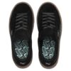 (WMNS) Plataforma Galaxy «Negro»