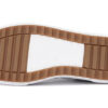 (WMNS) Plataforma Kaia «Blanco y Negro»