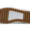 (WMNS) Plataforma Kaia «Blanco y Negro»