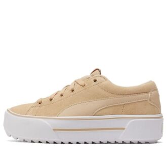 (WMNS) Plataforma Kaia SD «Pebble»