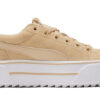 (WMNS) Plataforma Kaia SD «Pebble»