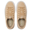 (WMNS) Plataforma Kaia SD «Pebble»
