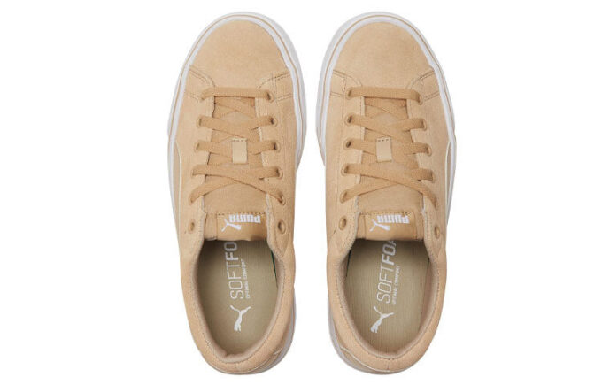 (WMNS) Plataforma Kaia SD «Pebble»