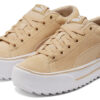 (WMNS) Plataforma Kaia SD «Pebble»